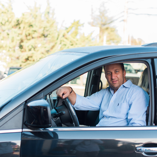 Auto Repair Shop «Road Ready», reviews and photos, 2786 N Jerusalem Rd, North Bellmore, NY 11710, USA