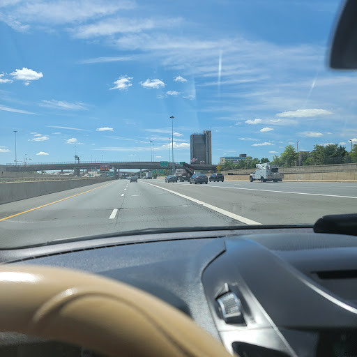 Credit Union «Navy Federal Credit Union», reviews and photos