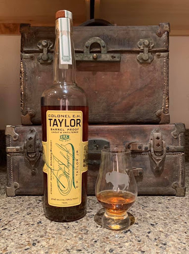 Liquor Store «The Barn Bottle Shop», reviews and photos, 25 Village Pkwy, Pendergrass, GA 30567, USA