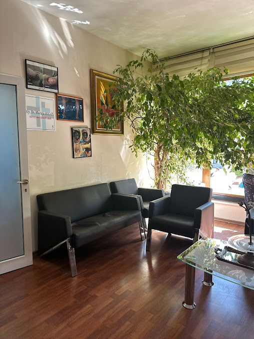 Climed - Bakirkoy - Climed - Bakirkoy