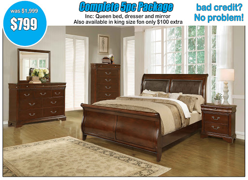 Furniture Store «Best Buy Furniture», reviews and photos, 4104 Marlton Pike, Pennsauken Township, NJ 08109, USA