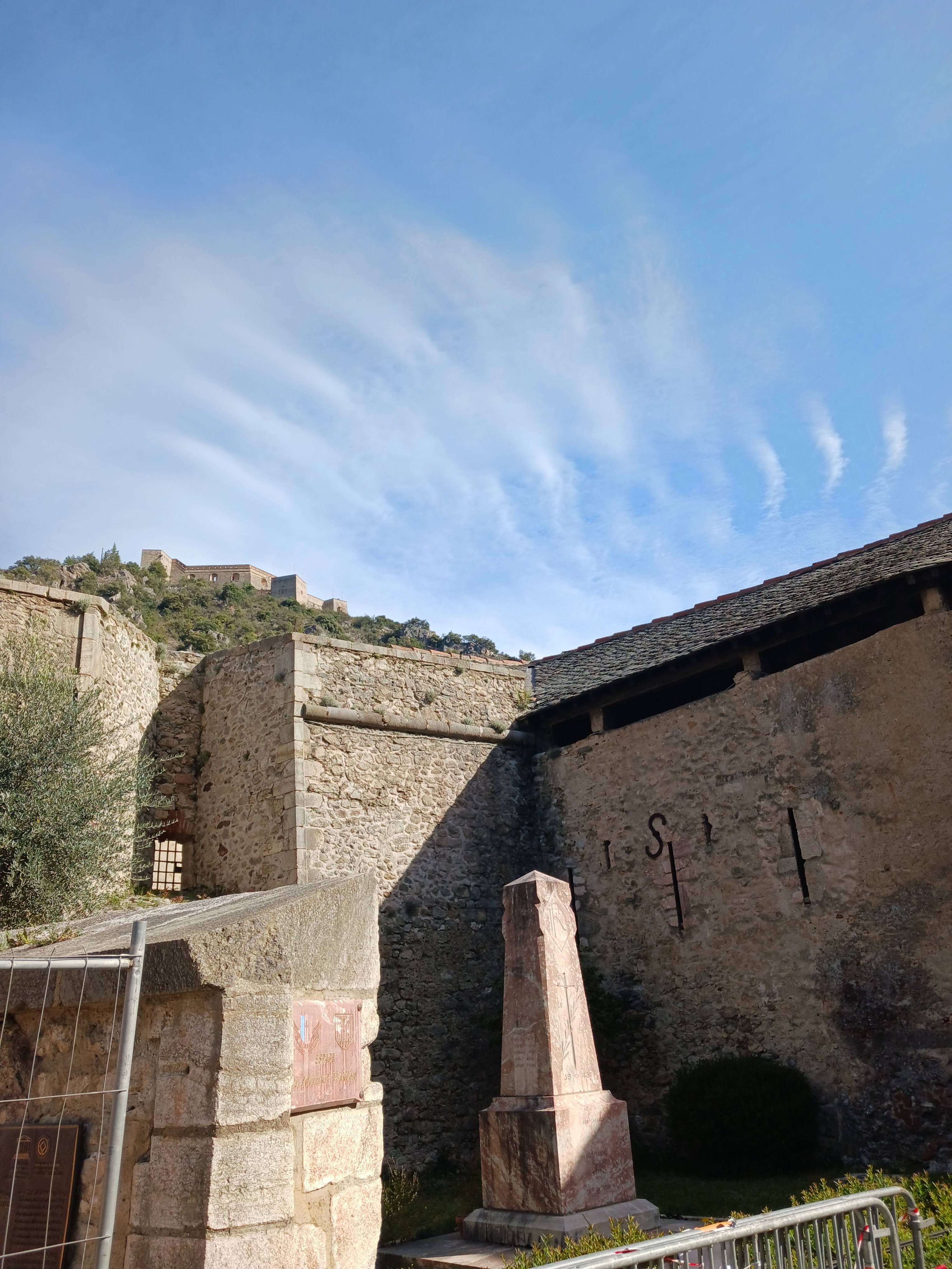 Photo n° 5 de l'avis de Madeleine.u fait le 16/04/2023 à 13:34