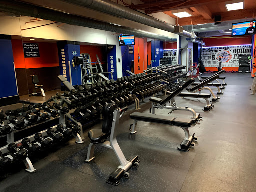 1315 Walnut St, Philadelphia, PA 19107, USA