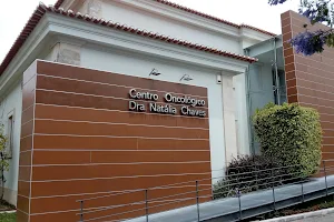 Centro Oncológico Dra. Natália Chaves image