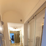 Photo n°30 de l'avis de sa.n fait le 20/07/2019 à 08:09 sur le  Hotel Orsa Maggiore à Anacapri