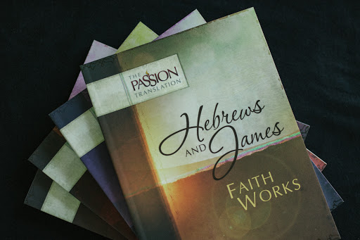 Book Store «Christ For The Nations Bookstore», reviews and photos, 350 W Kiest Blvd, Dallas, TX 75224, USA