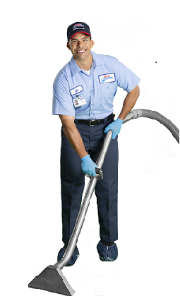 Plumber «Roto-Rooter Plumbing & Drain Services», reviews and photos, 99 5th Ave NW #200, New Brighton, MN 55112, USA