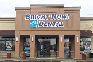 Bright Now! Dental & Orthodontics image