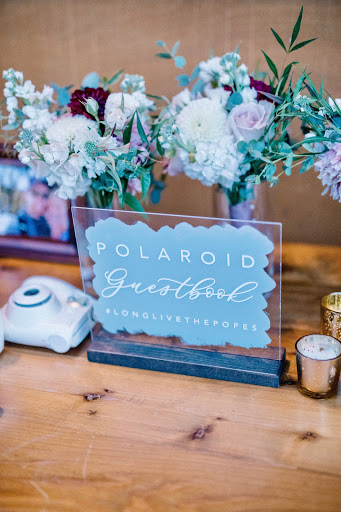 Wedding Planner «Susan Lutz Events», reviews and photos, 916 Confidence Dr, Longmont, CO 80504, USA