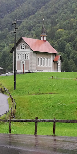 Schönenboden 2, 6436 Bisisthal, Schweiz