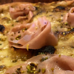 Photo n°1 de l'avis de Antimo.� fait le 28/03/2020 à 21:44 sur le  Pizzeria Donna Rosaria à Casandrino