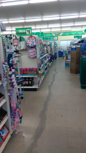 Dollar Store «Dollar Tree», reviews and photos, 207 S Duff Ave, Ames, IA 50010, USA