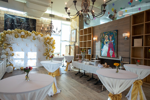 80 Tamiami Trail N, Naples, FL 34102, USA