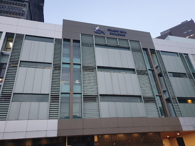 112 Lavender St., Singapore 338728