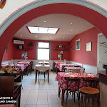 Photo n° 5 de l'avis de Isabelle.e fait le 04/04/2022 à 11:56 pour Mantelet Philippe à Chasselay