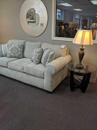 Furniture Store «Hotel Furniture Outlet & Liquidators», reviews and photos, 148 S Waverly Rd, Holland, MI 49423, USA