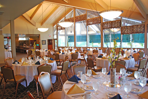 Country Club «Glen Oak Country Club», reviews and photos, 250 Oakford Rd, Clarks Summit, PA 18411, USA