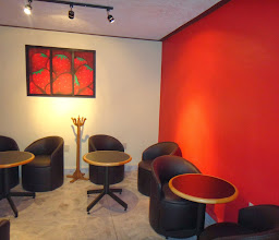 COFFEE DEPOT TOLUCA photo