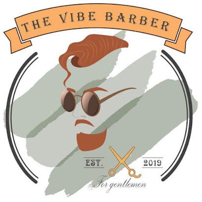 The Vibe Barber