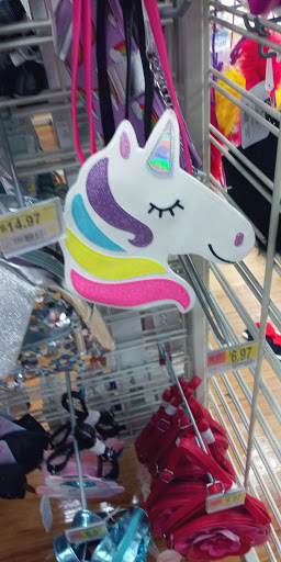 Department Store «Walmart Supercenter», reviews and photos, 1575 Coshocton Ave, Mt Vernon, OH 43050, USA