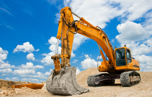 Ring's Bobcat & Drilling Services