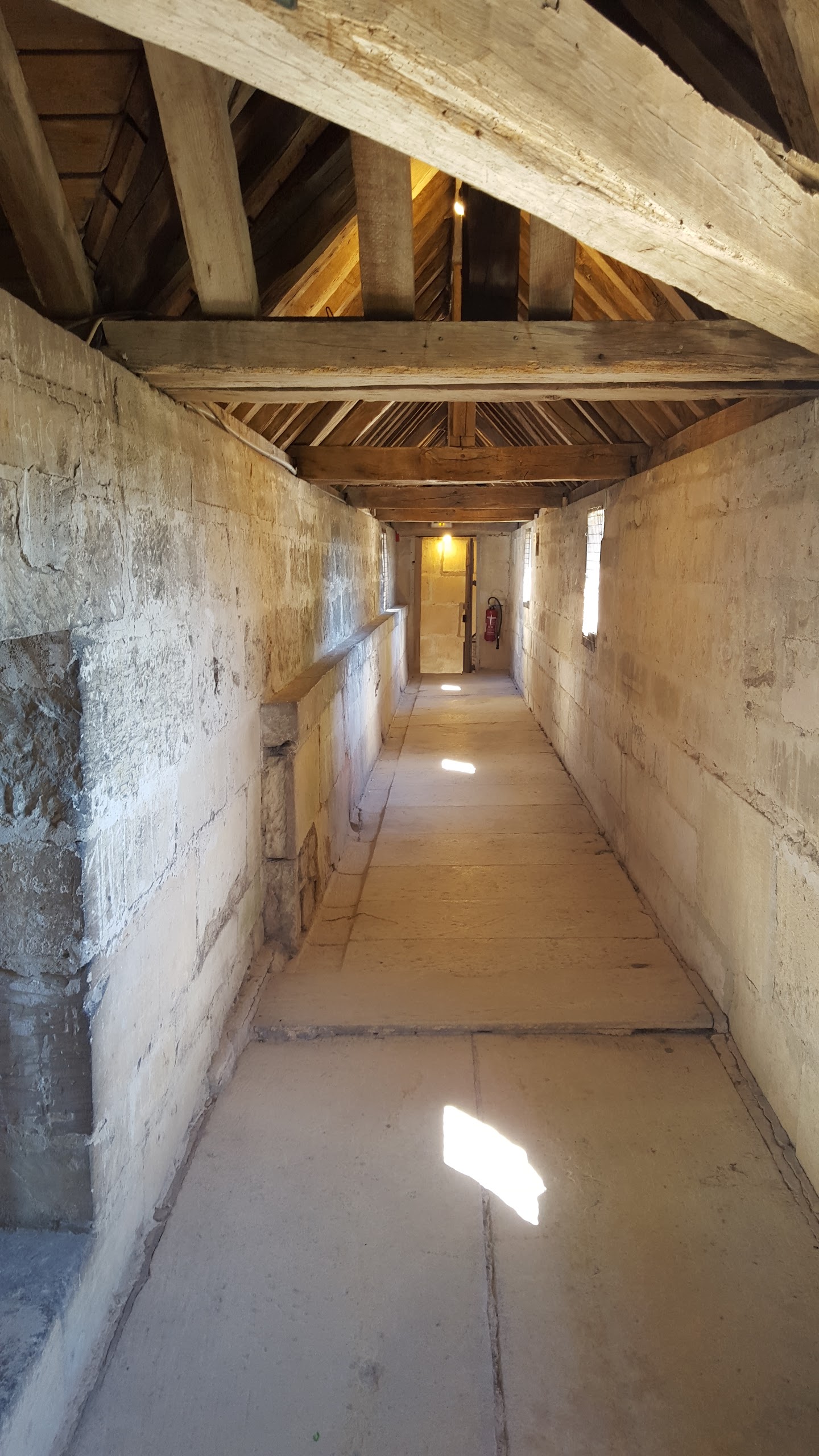 Photo n° 4 de l'avis de Jean-Luc.I fait le 26/05/2017 à 16:25