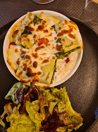 Pizza du Restaurant italien L'Adagio à Montrichard Val de Cher - n°7