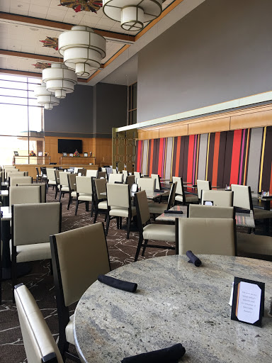 Performing Arts Theater «Honeywell Center», reviews and photos, 275 W Market St, Wabash, IN 46992, USA