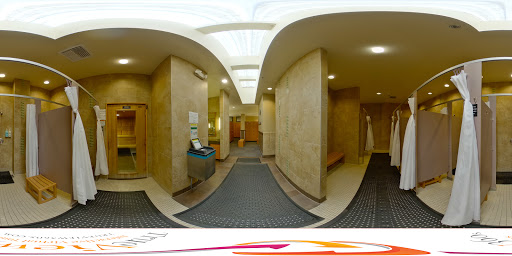 Health Club «Columbia Athletic Clubs, Silver Lake», reviews and photos, 505 128th St SE, Everett, WA 98208, USA