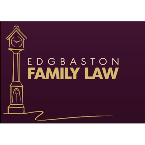 Reviews of Edgbaston Family Law in Birmingham - Attorney