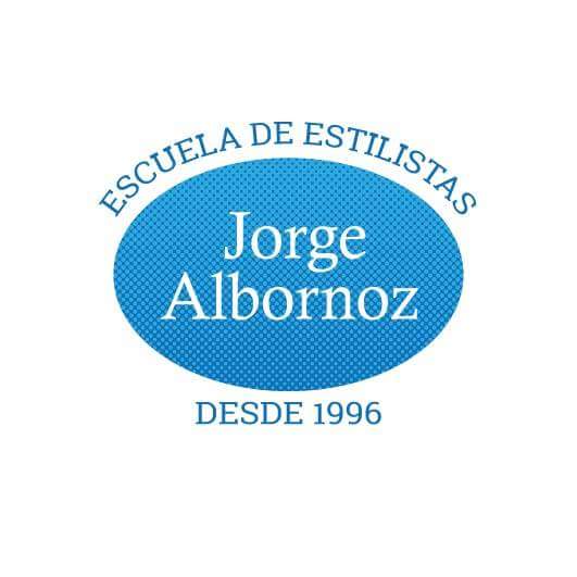 Escuela de Estilistas Jorge Albornoz