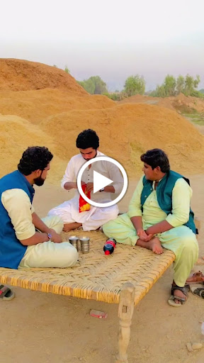 Jewelry Buyer «Pangea Coins & Jewelry», reviews and photos, 35 E Ridgewood Ave, Ridgewood, NJ 07450, USA