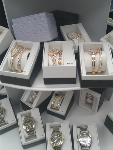 Discount Store «Kmart», reviews and photos, 25301 Rockaway Blvd, Rosedale, NY 11422, USA