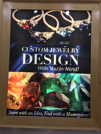 Watch Repair Service «FAST-FIX», reviews and photos, 2655 Richmond Ave #1418, Staten Island, NY 10314, USA