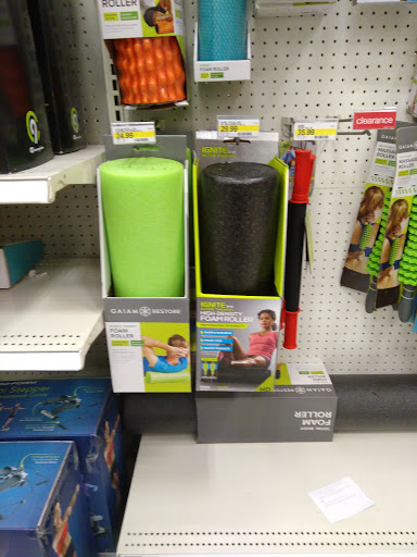 Department Store «Target», reviews and photos, 101 Commerce Way, Woburn, MA 01801, USA