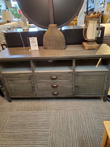 Furniture Store «Broadway Furniture», reviews and photos, 11875 SW Pacific Hwy, Tigard, OR 97223, USA