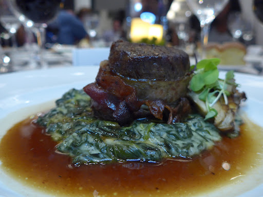 Event Venue «19 East Chicago», reviews and photos, 19 E 21st St, Chicago, IL 60616, USA