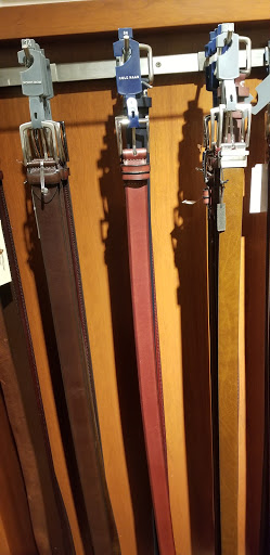 Department Store «Nordstrom MacArthur Center», reviews and photos, 301 Cumberland St, Norfolk, VA 23510, USA