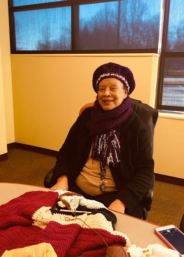 Recreation Center «Plainsboro Recreation and Cultural Center», reviews and photos, 641 Plainsboro Rd, Plainsboro Township, NJ 08536, USA