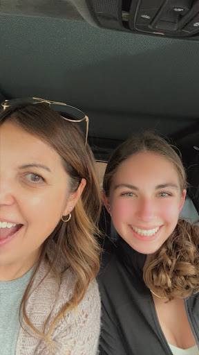 Explore jimi hendrix tattoo ideas, creative tattoo ideas in Brookfield, available at Rowan The Corners of Brookfield