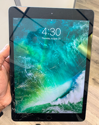 Cell Phone Store «Best Cellular of NY», reviews and photos, 180 Franklin Ave, Franklin Square, NY 11010, USA