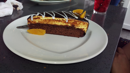 French Restaurant «Bistro à la mode», reviews and photos, 4012 E Palm St, Mesa, AZ 85215, USA