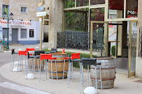 Photos du propriétaire du Maison Duculty - Restaurant Boutique à La Terrasse-sur-Dorlay - n°1