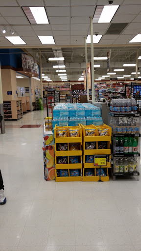 Supermarket «Price Chopper», reviews and photos, 115 Temple Hill Rd, New Windsor, NY 12553, USA