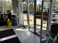 Advance Auto Parts - Photo 5 - Car repair in Spring Hill, FL, Spring Hill