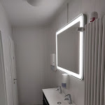 Photo n°3 de l'avis de Werner.e fait le 31/08/2019 à 22:14 sur le  Hotel Gasthaus Adler à Öhningen