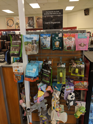 Department Store «T.J. Maxx», reviews and photos, 6995 S 1300 E, Midvale, UT 84047, USA