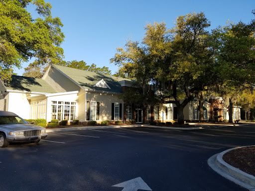 Funeral Home «Burroughs Funeral Home and Cremation Services, LLC», reviews and photos, 3558 Old Kings Hwy, Murrells Inlet, SC 29576, USA