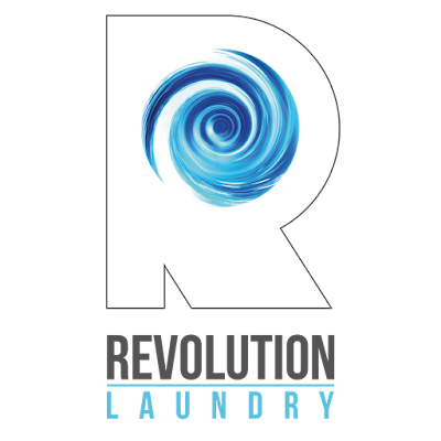 Laverie Revolution laundry à Saint-Georges-lès-Baillargeaux