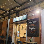 Photo n°2 de l'avis de ammi.t fait le 24/08/2022 à 21:23 sur le  O'Kebab à Scalea